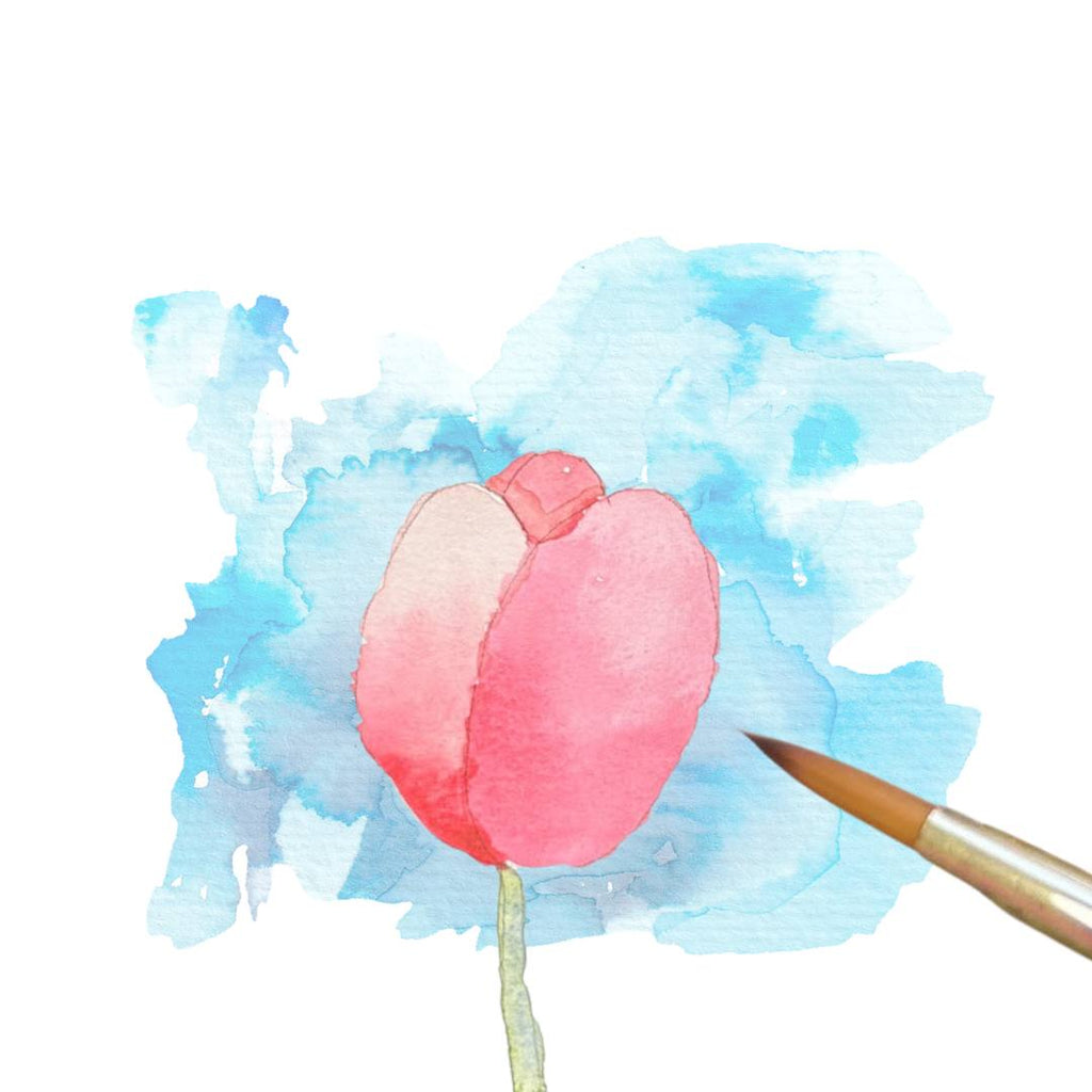 Create Simple Shapes with Splendid Results