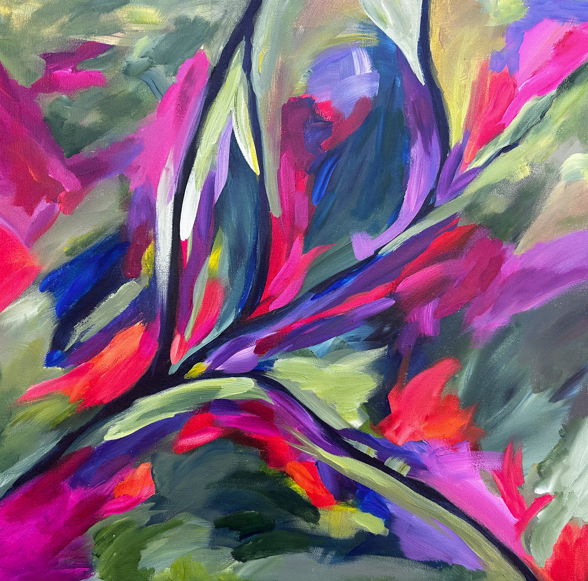 Shop Original Art