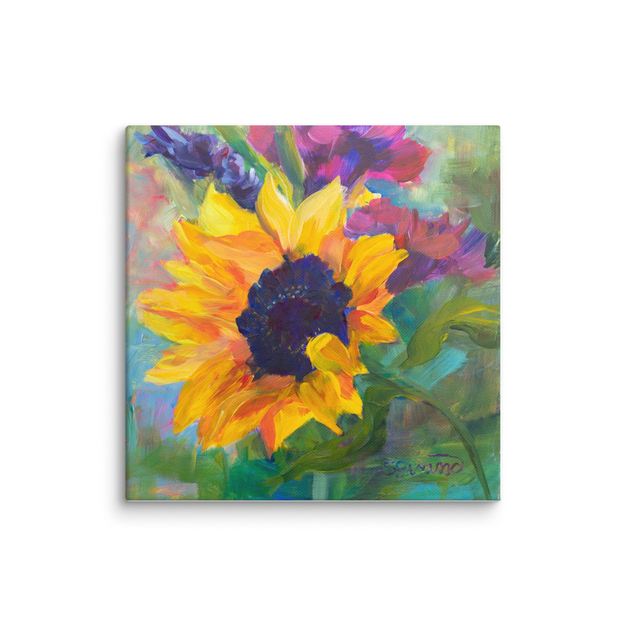 Fabulous Fall Art Prints