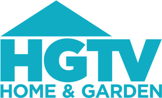 HGTV logo